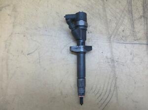 Injector Nozzle RENAULT Master II Pritsche/Fahrgestell (ED/HD/UD)