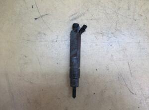 Injector Nozzle VW Golf IV Cabriolet (1E7)