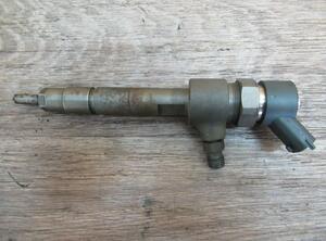 Injector Nozzle FIAT Brava (182)