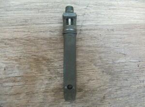 Einspritzdüse Injektor OPEL ASTRA G CARAVAN (F35_) 2.0 DTI 16V 74 KW