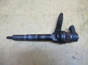 Injector Nozzle OPEL Astra G Caravan (T98)