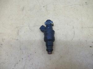 Injector Nozzle AUDI Cabriolet (8G7)