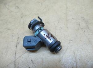 Injector Nozzle VW Polo (6N1)