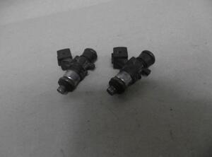 Injector Nozzle DACIA Sandero (--), DACIA Sandero II (--)