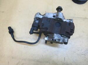 Injection Pump RENAULT Master II Pritsche/Fahrgestell (ED/HD/UD)