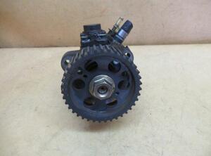 Injection Pump FIAT Croma (194)
