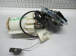 Brandstofvoorraad Sensor OPEL Vectra B (J96)