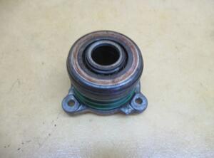 Release Bearing MERCEDES-BENZ A-Klasse (W168)