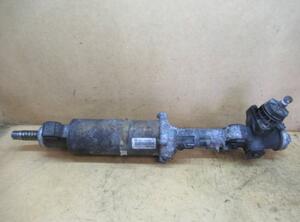 Steering Gear MAZDA RX-8 (FE, SE)