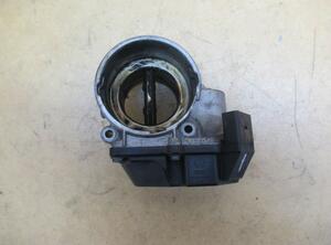 Throttle Body AUDI A3 (8P1), AUDI A3 Sportback (8PA)