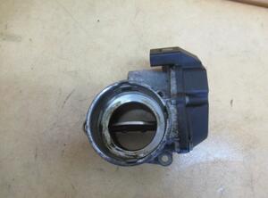 Throttle Body VW Golf V (1K1)