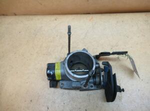 Throttle Body FORD Mondeo I (GBP)