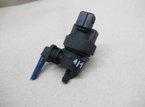 Vacuum Valve Sensor BMW 3er Compact (E36)