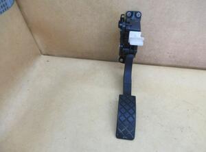 Accelerator Cable VW New Beetle Cabriolet (1Y7)