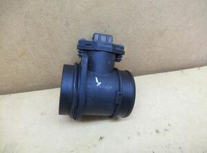 Air Flow Meter OPEL Frontera A (5 MWL4)