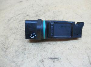 Air Flow Meter VW Passat Variant (3B6)