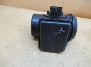 Luftmassenmesser Nr1/1 MAZDA 323 C IV (BG) 1.3 16V 54 KW