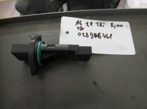 Air Flow Meter AUDI A6 (4B2, C5)