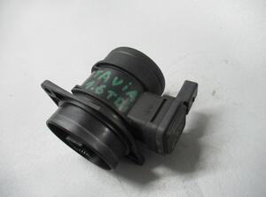 Air Flow Meter SKODA Octavia I (1U2)