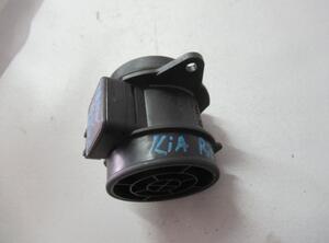 Air Flow Meter KIA Rio III (UB)