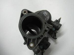 Air Flow Meter PEUGEOT 807 (E)