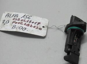 Air Flow Meter ALFA ROMEO 156 (932)