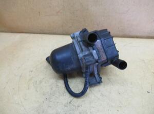 Secondary Air Pump PEUGEOT 407 SW (6E)