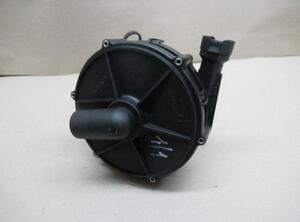 Sekundärluftpumpe Zusatluftpumpe Nr1/1 BMW 3 COMPACT (E36) 316I 75 KW