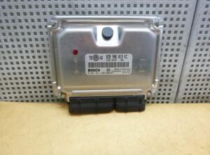 Engine Management Control Unit VW Passat Variant (3B6)