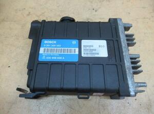 Engine Management Control Unit VW Polo (80, 86C)