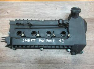 Cylinder Head Cover SMART Forfour (454)