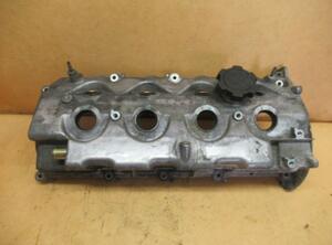 Cylinder Head Cover TOYOTA Avensis Verso (M2)
