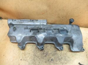 Cylinder Head Cover MERCEDES-BENZ E-Klasse T-Model (S210)