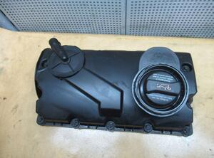 Cylinder Head Cover FORD Galaxy (WGR)