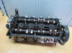 Cylinder Head VW Passat Variant (3B5)