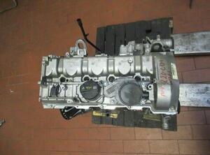 Motor ohne Anbauteile Motorcode 611962 Nr4 MERCEDES C-KLASSE T-MODEL S203 C 220CDI 105 KW