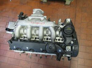 Motor ohne Anbauteile Nr1 Motorcode 4HX CITROEN C5 BREAK (DE_) 2.2 HDI 98 KW