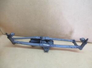 Wiper Motor VW New Beetle Cabriolet (1Y7)