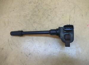 Ignition Coil MITSUBISHI Space Runner (N6 W)