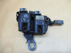 Ignition Coil KIA Sportage (JE, KM)