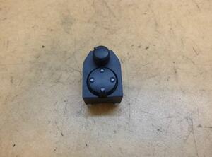 Mirror adjuster switch AUDI A4 Avant (8D5, B5)