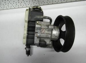 Power steering pump OPEL Vectra B (J96)