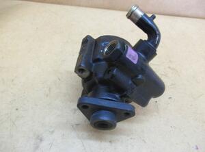 Power steering pump FIAT Bravo I (182)