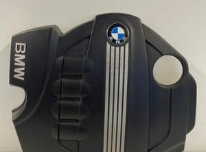 Towing Eye Cover BMW 3 Touring (E91)