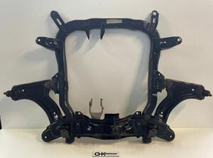 Front Subframe OPEL TIGRA TwinTop (X04)