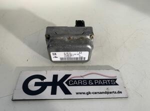 Speed / Rpm Sensor OPEL ASTRA H Caravan (A04)