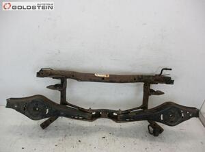 Axle VW Golf Plus (521, 5M1)