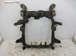 Axle OPEL Astra H Twintop (L67)