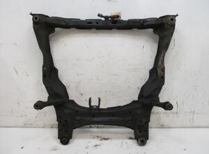 Axle MAZDA CX-9 (TB)