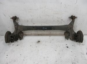 Axle SMART Forfour (454)